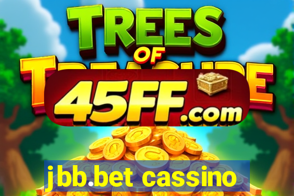 jbb.bet cassino